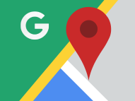 Google Maps