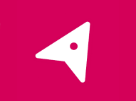 OS Maps