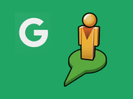 Google Streetview