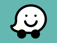 Waze